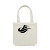 AS COLOUR Carrie Tote Thumbnail