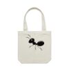 AS COLOUR Carrie Tote Thumbnail