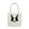 AS COLOUR Carrie Tote Thumbnail
