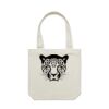 AS COLOUR Carrie Tote Thumbnail