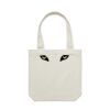 AS COLOUR Carrie Tote Thumbnail