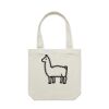 AS COLOUR Carrie Tote Thumbnail
