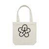 AS COLOUR Carrie Tote Thumbnail