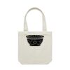AS COLOUR Carrie Tote Thumbnail