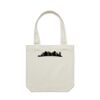 AS COLOUR Carrie Tote Thumbnail
