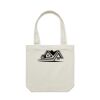 AS COLOUR Carrie Tote Thumbnail