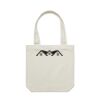 AS COLOUR Carrie Tote Thumbnail