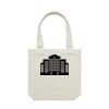 AS COLOUR Carrie Tote Thumbnail