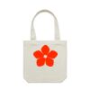 AS COLOUR Carrie Tote Thumbnail