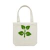 AS COLOUR Carrie Tote Thumbnail