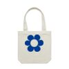AS COLOUR Carrie Tote Thumbnail
