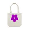 AS COLOUR Carrie Tote Thumbnail