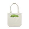 AS COLOUR Carrie Tote Thumbnail