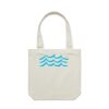 AS COLOUR Carrie Tote Thumbnail