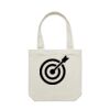 AS COLOUR Carrie Tote Thumbnail