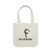 AS COLOUR Carrie Tote Thumbnail