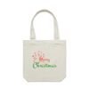AS COLOUR Carrie Tote Thumbnail