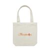 AS COLOUR Carrie Tote Thumbnail