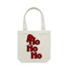 AS COLOUR Carrie Tote Thumbnail