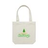 AS COLOUR Carrie Tote Thumbnail