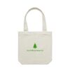 AS COLOUR Carrie Tote Thumbnail