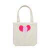 AS COLOUR Carrie Tote Thumbnail
