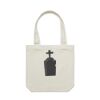 AS COLOUR Carrie Tote Thumbnail