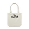 AS COLOUR Carrie Tote Thumbnail