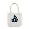 AS COLOUR Carrie Tote Thumbnail
