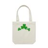 AS COLOUR Carrie Tote Thumbnail