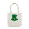AS COLOUR Carrie Tote Thumbnail
