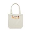 AS COLOUR Carrie Tote Thumbnail