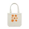 AS COLOUR Carrie Tote Thumbnail