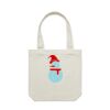 AS COLOUR Carrie Tote Thumbnail