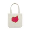 AS COLOUR Carrie Tote Thumbnail