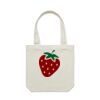 AS COLOUR Carrie Tote Thumbnail