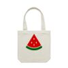AS COLOUR Carrie Tote Thumbnail