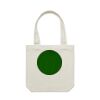 AS COLOUR Carrie Tote Thumbnail