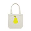 AS COLOUR Carrie Tote Thumbnail