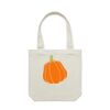 AS COLOUR Carrie Tote Thumbnail