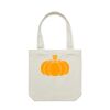 AS COLOUR Carrie Tote Thumbnail