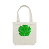 AS COLOUR Carrie Tote Thumbnail