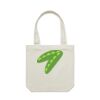 AS COLOUR Carrie Tote Thumbnail