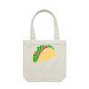 AS COLOUR Carrie Tote Thumbnail