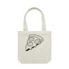 AS COLOUR Carrie Tote Thumbnail