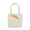 AS COLOUR Carrie Tote Thumbnail
