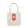 AS COLOUR Carrie Tote Thumbnail
