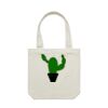 AS COLOUR Carrie Tote Thumbnail