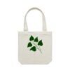 AS COLOUR Carrie Tote Thumbnail
