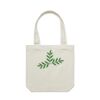 AS COLOUR Carrie Tote Thumbnail